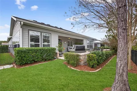 Other - 3545 NW 56th Ave, Ocala, FL 34482 photo 3 of 72