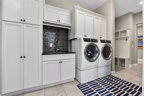Other - 3545 NW 56th Ave, Ocala, FL 34482 photo 30 of 72