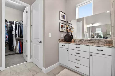 Other - 3545 NW 56th Ave, Ocala, FL 34482 photo 38 of 72