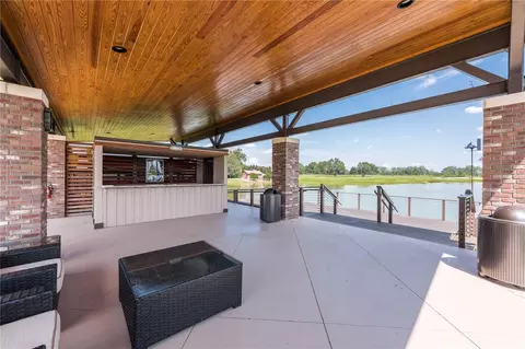 Other - 3545 NW 56th Ave, Ocala, FL 34482 photo 67 of 72
