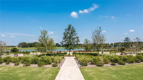 Other - 3545 NW 56th Ave, Ocala, FL 34482 photo 65 of 72