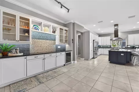 Other - 3545 NW 56th Ave, Ocala, FL 34482 photo 25 of 72