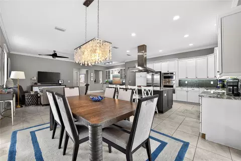 Other - 3545 NW 56th Ave, Ocala, FL 34482 photo 18 of 72
