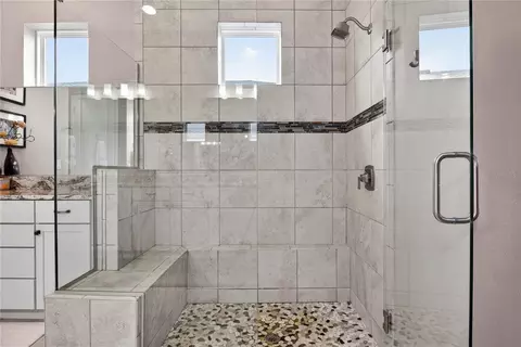 Other - 3545 NW 56th Ave, Ocala, FL 34482 photo 37 of 72