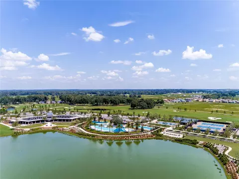 Other - 3545 NW 56th Ave, Ocala, FL 34482 photo 61 of 72