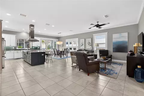 Other - 3545 NW 56th Ave, Ocala, FL 34482 photo 5 of 72