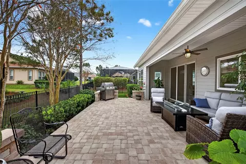 Other - 3545 NW 56th Ave, Ocala, FL 34482 photo 47 of 72