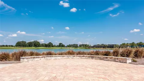 Other - 3545 NW 56th Ave, Ocala, FL 34482 photo 66 of 72