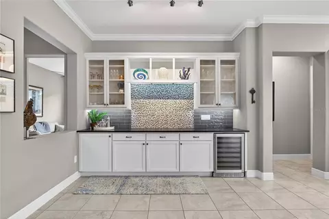 Other - 3545 NW 56th Ave, Ocala, FL 34482 photo 23 of 72