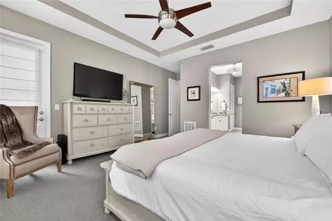 Other - 3545 NW 56th Ave, Ocala, FL 34482 photo 33 of 72