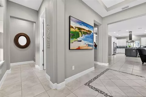 Other - 3545 NW 56th Ave, Ocala, FL 34482 photo 40 of 72
