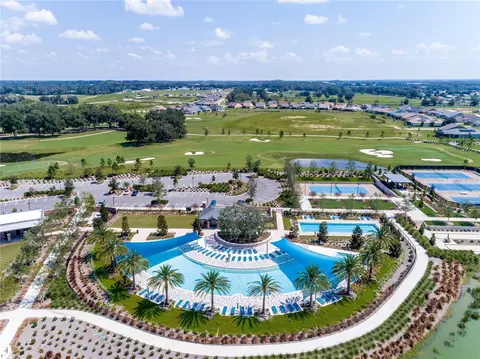 View/Area - 3545 NW 56th Ave, Ocala, FL 34482 photo 7 of 11