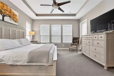 Other - 3545 NW 56th Ave, Ocala, FL 34482 photo 32 of 72