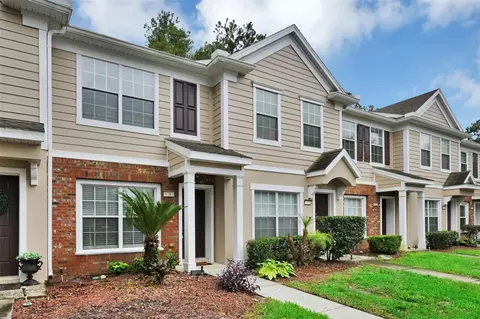 6583 Arching Branch Cir, Jacksonville, FL 32258