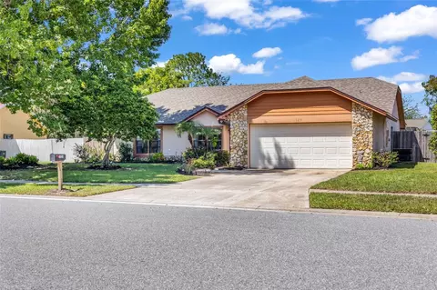 1024 Dinero Dr, Winter Springs, FL 32708