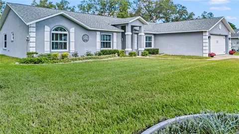 6158 Half Moon Dr, Port Orange, FL 32127