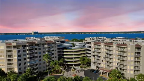 3 Oceans West Blvd #7D7, Daytona Beach Shores, FL 32118