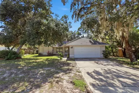 1249 Howland Blvd, Deltona, FL 32738
