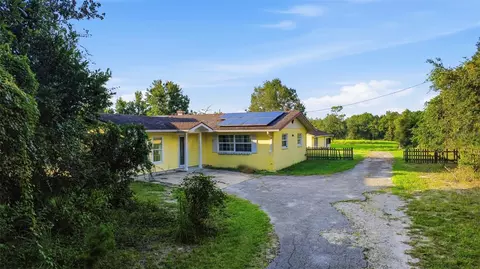 1775 W French Ave, Orange City, FL 32763