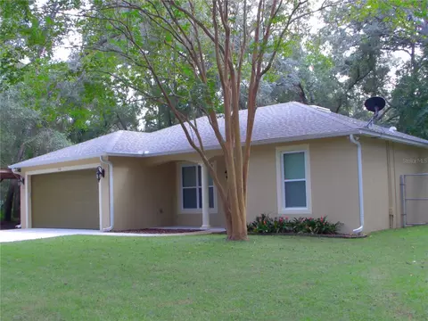 740 Ruby Ave, Deland, FL 32724