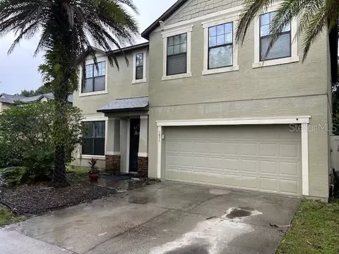 1875 Waterside Oaks Dr, Orange City, FL 32763