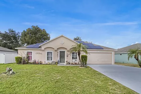 62 Herring Ct, Poinciana, FL 34759