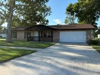 782 Aspen Dr, South Daytona, FL 32119