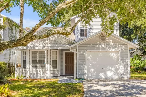 6787 Brittany Chase Ct, Orlando, FL 32810