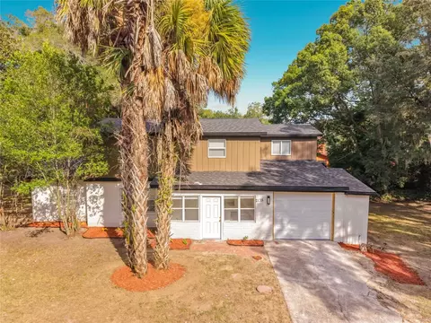 2135 NW 27th Ave, Ocala, FL 34475