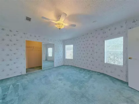 Bedroom - 53 Terra Ceia Ct, Debary, FL 32713 photo 2 of 10