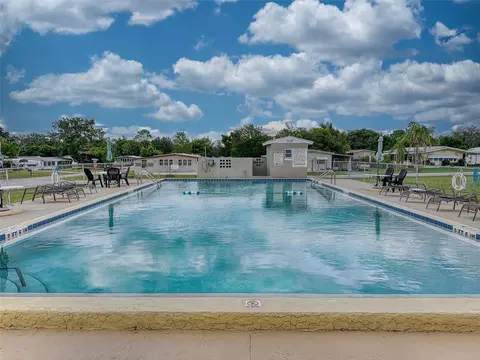 Exterior - 53 Terra Ceia Ct, Debary, FL 32713 photo 11 of 16