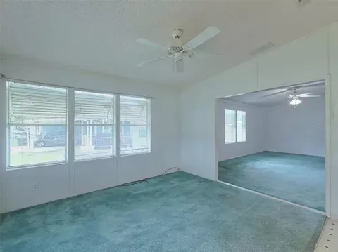 Living - 53 Terra Ceia Ct, Debary, FL 32713 photo 2 of 14