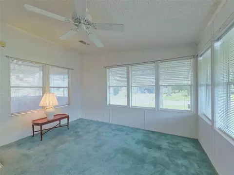 Living - 53 Terra Ceia Ct, Debary, FL 32713 photo 13 of 14