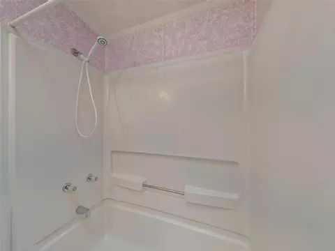Bath - 53 Terra Ceia Ct, Debary, FL 32713 photo 5 of 5