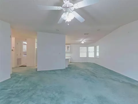 Living - 53 Terra Ceia Ct, Debary, FL 32713 photo 12 of 14