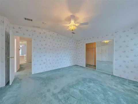 Bedroom - 53 Terra Ceia Ct, Debary, FL 32713 photo 5 of 10