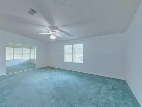 Living - 53 Terra Ceia Ct, Debary, FL 32713 photo 10 of 14