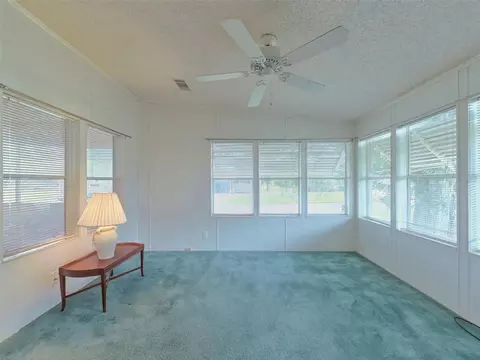 Living - 53 Terra Ceia Ct, Debary, FL 32713 photo 1 of 14