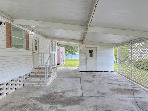 Exterior - 53 Terra Ceia Ct, Debary, FL 32713 photo 5 of 16