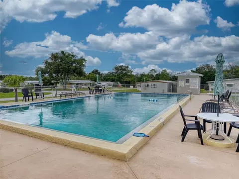 Exterior - 53 Terra Ceia Ct, Debary, FL 32713 photo 12 of 16
