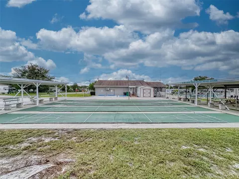 Exterior - 53 Terra Ceia Ct, Debary, FL 32713 photo 14 of 16