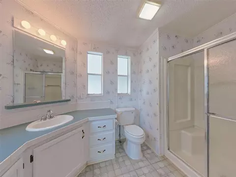 Bath - 53 Terra Ceia Ct, Debary, FL 32713 photo 1 of 5