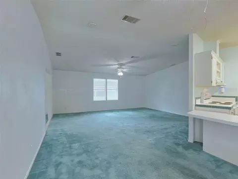 Living - 53 Terra Ceia Ct, Debary, FL 32713 photo 5 of 14