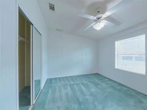 Bedroom - 53 Terra Ceia Ct, Debary, FL 32713 photo 7 of 10