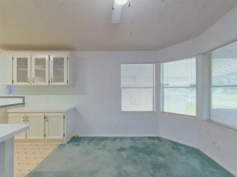 Living - 53 Terra Ceia Ct, Debary, FL 32713 photo 6 of 14