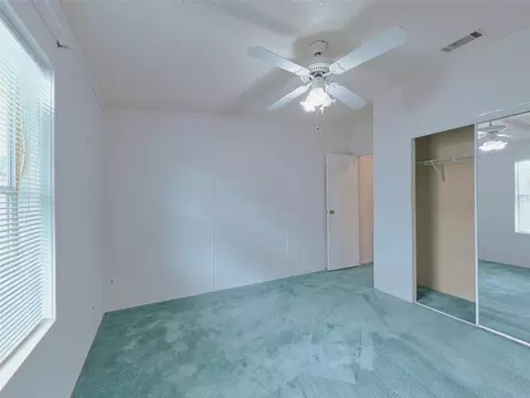 Bedroom - 53 Terra Ceia Ct, Debary, FL 32713 photo 9 of 10