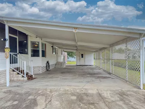 Exterior - 53 Terra Ceia Ct, Debary, FL 32713 photo 4 of 16