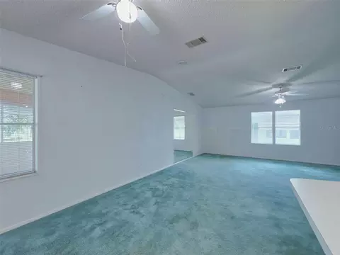 Living - 53 Terra Ceia Ct, Debary, FL 32713 photo 4 of 14