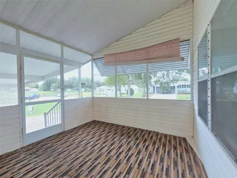 Exterior - 53 Terra Ceia Ct, Debary, FL 32713 photo 2 of 16