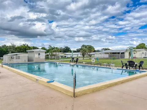 Exterior - 53 Terra Ceia Ct, Debary, FL 32713 photo 10 of 16